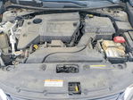 Nissan Altima 2018