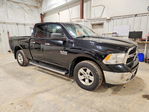 RAM 1500 2014