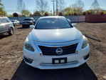 Nissan Altima 2014