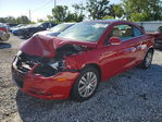 Volkswagen Eos 2008