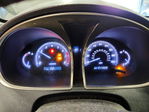 Toyota Avalon 2012