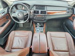 BMW X5 2011