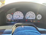 Ford Thunderbird 2003