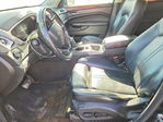 Cadillac SRX 2015