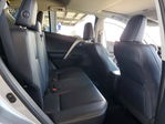 Toyota RAV 4 2016