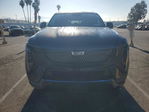 Cadillac Escalade 2026