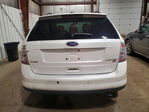 Ford Edge 2010