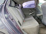 Toyota Prius 2011