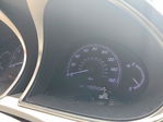 Toyota Avalon 2011