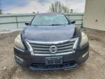 Nissan Altima 2014