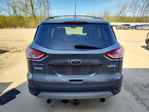 Ford Escape 2013