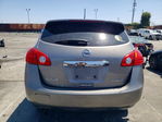 Nissan Rogue 2012