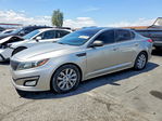 Kia Optima 2014