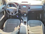 Ford Ranger 2021