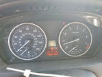 BMW X5 2011
