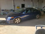Honda Civic 2007