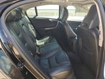 Volvo S60 2012