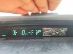 Toyota Prius 2012