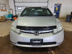 Honda Civic 2008