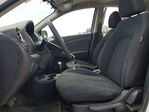 Nissan Versa 2014