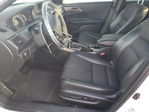 Honda Accord 2016