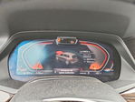 BMW X7 2020