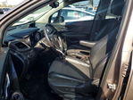 Buick Encore 2014