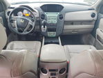 Honda Pilot 2009