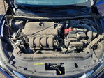 Nissan Sentra 2019
