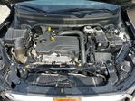 GMC Terrain 2024