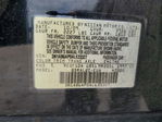 Nissan Sentra 2010