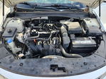 Kia Optima 2016