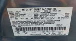 Ford Escape 2012