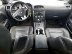 Dodge Challenger 2013