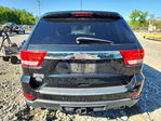 Jeep Cherokee 2013