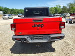 Jeep Gladiator 2020