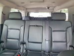GMC Yukon 2016