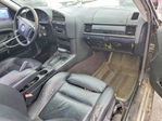 BMW Series 3 1996