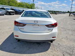 Mazda 6 2015