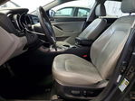 Kia Optima 2011