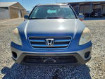 Honda CR-V 2006