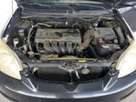 Toyota Corolla 2003