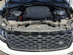 Land Rover Range Rover 2018