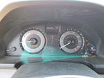 Honda Odyssey 2011