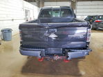 Ford F-150 2010