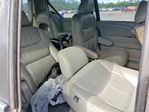 Honda Odyssey 2007