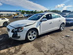 Volvo S60 2015