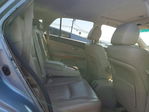 Lexus RX 2004