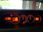 Scion xB 2012