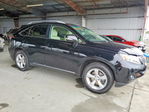 Lexus RX 2010